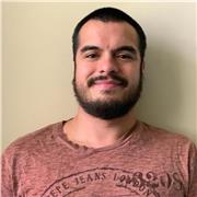 Pensado para gente que quiere iniciar en progracion, desde la bases a logicas con Python